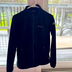 First Ascent Eddie Bauer Jacket